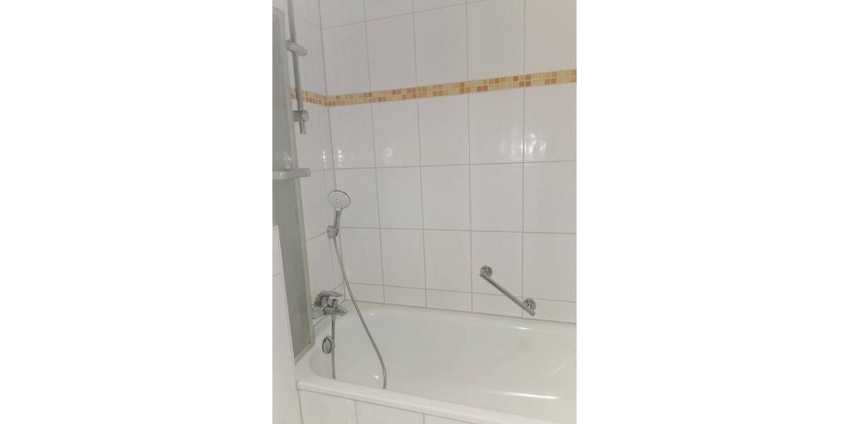 Etagenwohnung Ludwigshafen am Rhein / Pfingstweide Pfingstweide - 3 Zimmer, 78 m&sup2;, 218.000&euro; | Angebot:26219751