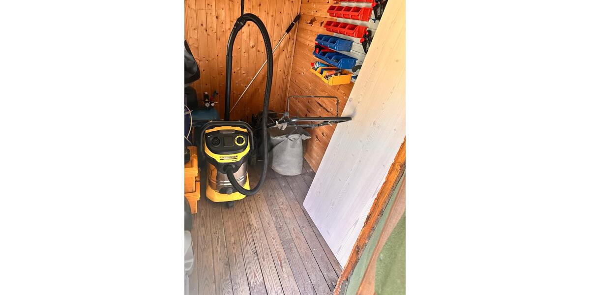 Einfamilienhaus Eich - 1 Zimmer, 25 m&sup2;, 120.000&euro; | Angebot:26711639
