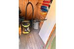 Einfamilienhaus Eich - 1 Zimmer, 25 m&sup2;, 120.000&euro; | Angebot:26711639