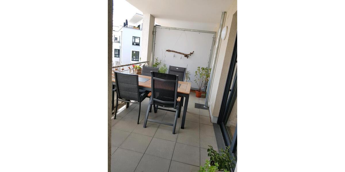 Etagenwohnung Speyer - 3 Zimmer, 103 m&sup2;, 536.000&euro; | Angebot:24804488