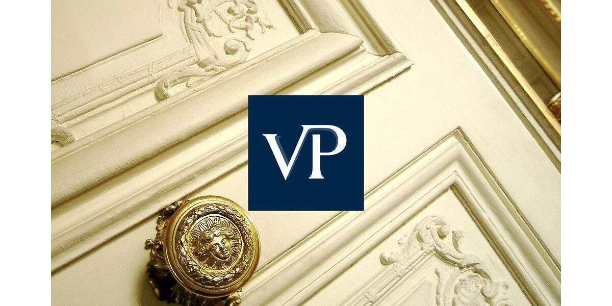 Mehrfamilienhaus, Wohnhaus Mannheim / Seckenheim Seckenheim - 9 Zimmer, 785.000&euro; | Angebot:25737370