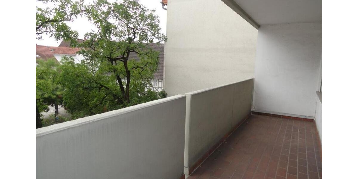 Etagenwohnung Viernheim - 2 Zimmer, 81 m&sup2;, 210.000&euro; | Angebot:26476935