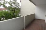 Etagenwohnung Viernheim - 2 Zimmer, 81 m&sup2;, 210.000&euro; | Angebot:26476935