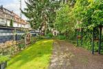Mehrfamilienhaus, Wohnhaus Mannheim Neckarau - 1 Zimmer, 352 m&sup2;, 990.000&euro; | Angebot:26829314