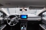 Sandero/Stepway