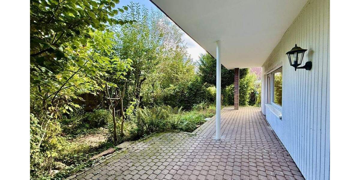 Mehrfamilienhaus, Wohnhaus Mörlenbach / Bonsweiher Bonsweiher - 7 Zimmer, 235 m&sup2;, 499.500&euro; | Angebot:25701631