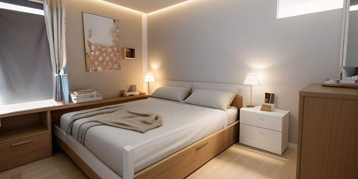 Etagenwohnung Bensheim - 2 Zimmer, 78 m&sup2;, 195.000&euro; | Angebot:25744089