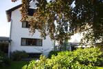 Einfamilienhaus Bobenheim-Roxheim Roxheim - 9.5 Zimmer, 275 m&sup2;, 519.000&euro; | Angebot:26882195
