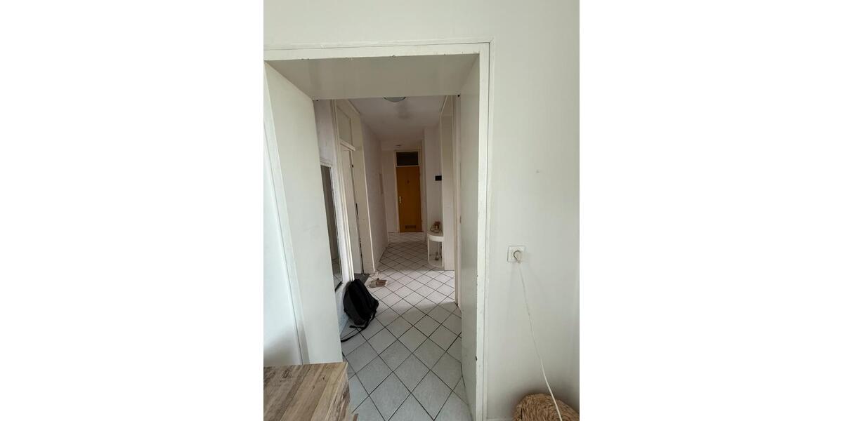 Etagenwohnung Eppelheim - 3 Zimmer, 80 m&sup2;, 228.000&euro; | Angebot:27086837
