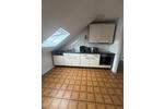 Dachgeschoßwohnung Heppenheim (Bergstraße) - 3 Zimmer, 78 m&sup2;, 1.200&euro; | Angebot:26074442