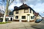 Mehrfamilienhaus, Wohnhaus Mannheim Seckenheim - 9 Zimmer, 234 m&sup2;, 635.000&euro; | Angebot:26081186