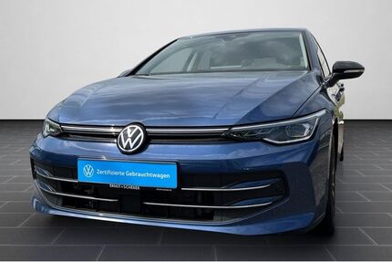 VW Golf 12.100 km 27.890 &euro; Mannheim 68167