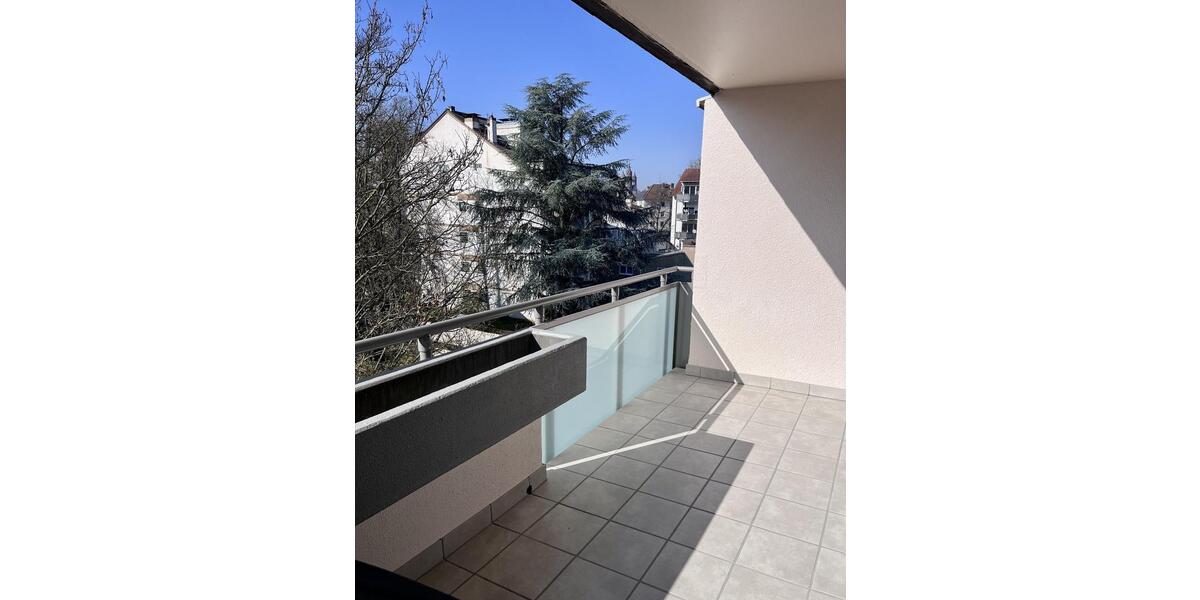 Etagenwohnung Worms - 4 Zimmer, 96 m&sup2;, 243.000&euro; | Angebot:25646177