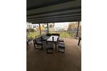 Reihenhaus Hemsbach - 5.5 Zimmer, 153 m&sup2;, 499.999&euro; | Angebot:26946497