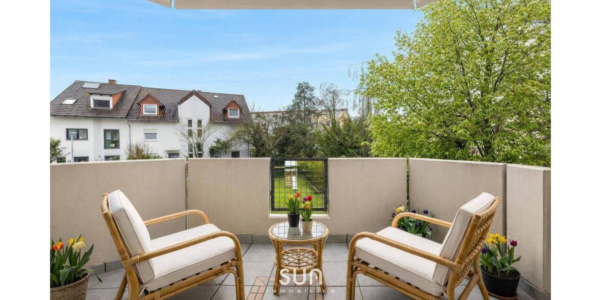 Reihenendhaus Oftersheim - 5 Zimmer, 153 m&sup2;, 629.000&euro; | Angebot:26816774
