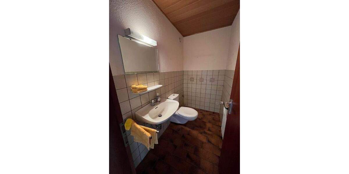 Reihenendhaus Frankenthal (Pfalz) Mörsch - 6 Zimmer, 170 m&sup2;, 489.800&euro; | Angebot:25176176