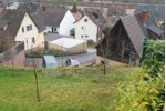 Einfamilienhaus Heidelberg Peterstal - 550.000&euro; | Angebot:27251628