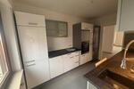 Etagenwohnung Laudenbach - 3 Zimmer, 95 m&sup2;, 1.124&euro; | Angebot:26367546