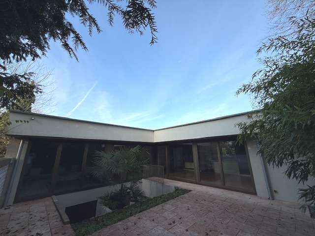 Haus zum Mieten in Schwetzingen 2.900 € 177 m² 4 zimmer