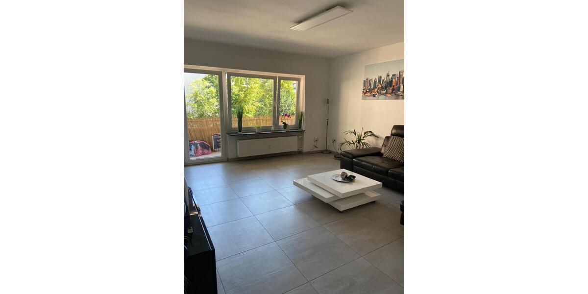Etagenwohnung Schwetzingen - 2 Zimmer, 47 m&sup2;, 900&euro; | Angebot:26562326