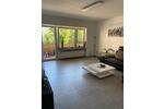 Etagenwohnung Schwetzingen - 2 Zimmer, 47 m&sup2;, 900&euro; | Angebot:26562326