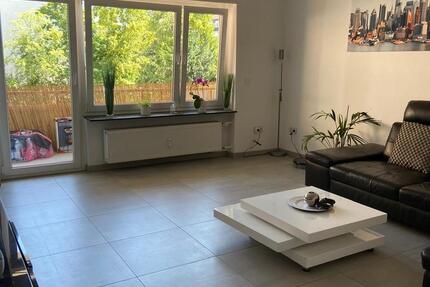 Wohnung Schwetzingen - 2 Zimmer, 47 m&sup2;, 900&euro; | Angebot:26562326
