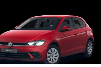 VW Polo 6.525 km 19.594 &euro; Walldorf 69190
