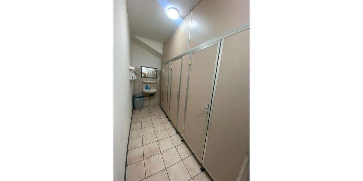 Gewerbeobjekt Mannheim Hochstätt - 2.500&euro; | Angebot:24497304