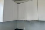 Etagenwohnung Mannheim Käfertal - 2 Zimmer, 65 m&sup2;, 1.000&euro; | Angebot:26705342