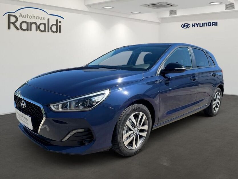 i30