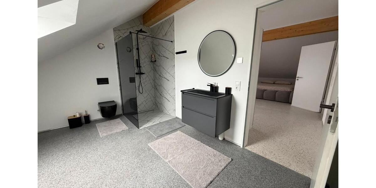 Doppelhaushälfte Waghäusel - 7 Zimmer, 203 m&sup2;, 2.200&euro; | Angebot:26066811