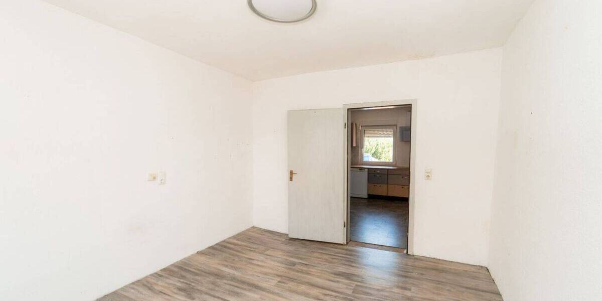 Doppelhaushälfte Neulußheim - 5 Zimmer, 168 m&sup2;, 369.000&euro; | Angebot:26805147