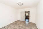 Doppelhaushälfte Neulußheim - 5 Zimmer, 168 m&sup2;, 369.000&euro; | Angebot:26805147