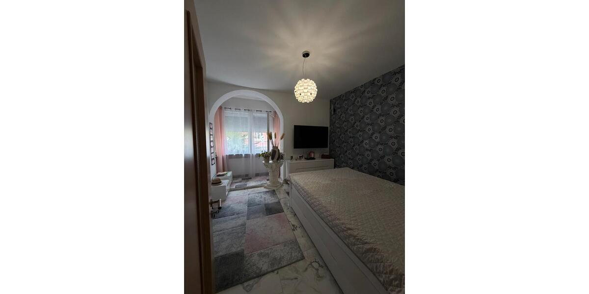 Mehrfamilienhaus, Wohnhaus Ludwigshafen am Rhein Mundenheim - 12 Zimmer, 260 m&sup2;, 989.000&euro; | Angebot:27258590