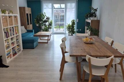 Haus Worms Vororte Südwest - 5 Zimmer, 132 m&sup2;, 400.000&euro; | Angebot:25286682