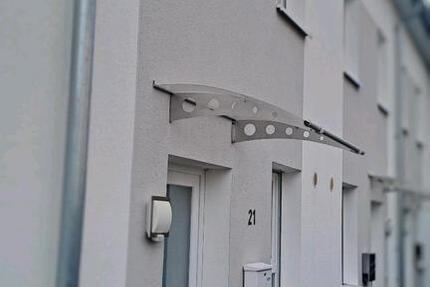 Haus Worms Vororte Südwest - 5 Zimmer, 132 m&sup2;, 440.000&euro; | Angebot:25286682