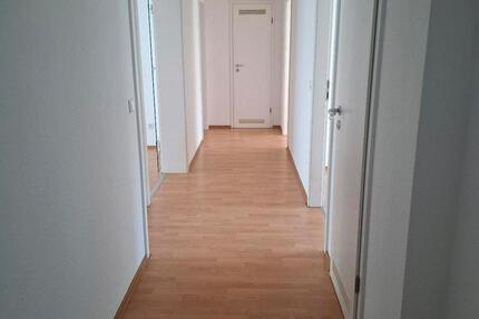 Wohnung Mannheim Almenhof - 4 Zimmer, 105 m&sup2;, 1.490&euro; | Angebot:25365002