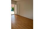 Erdgeschoßwohnung Wiesloch - 2 Zimmer, 63 m&sup2;, 675&euro; | Angebot:25329930