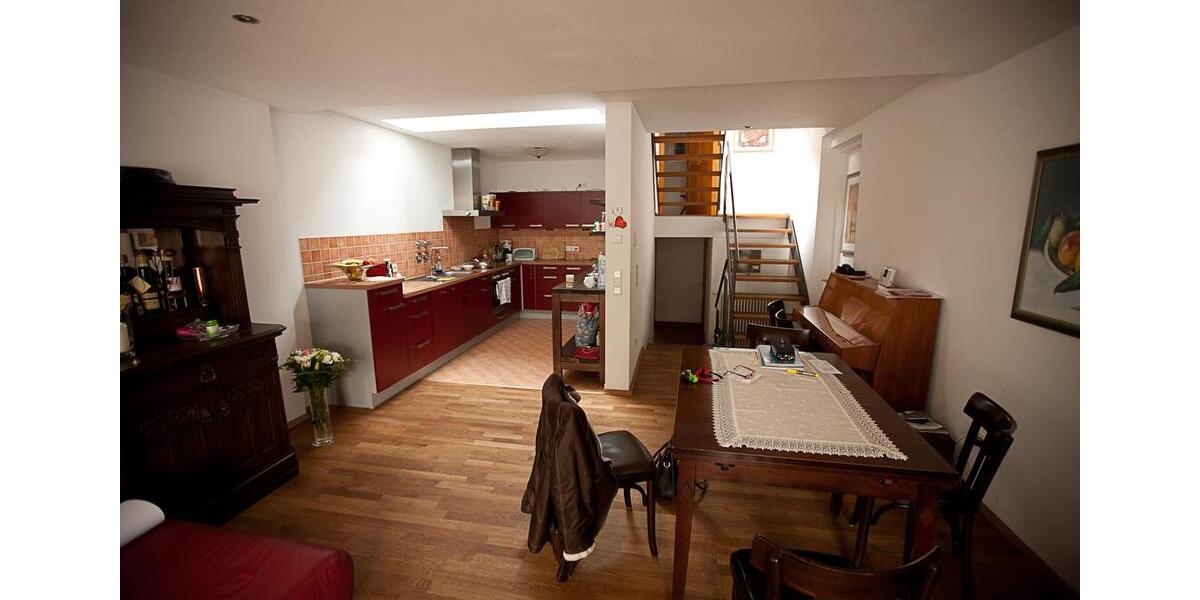 Einfamilienhaus Eppelheim - 545.000&euro; | Angebot:26305187