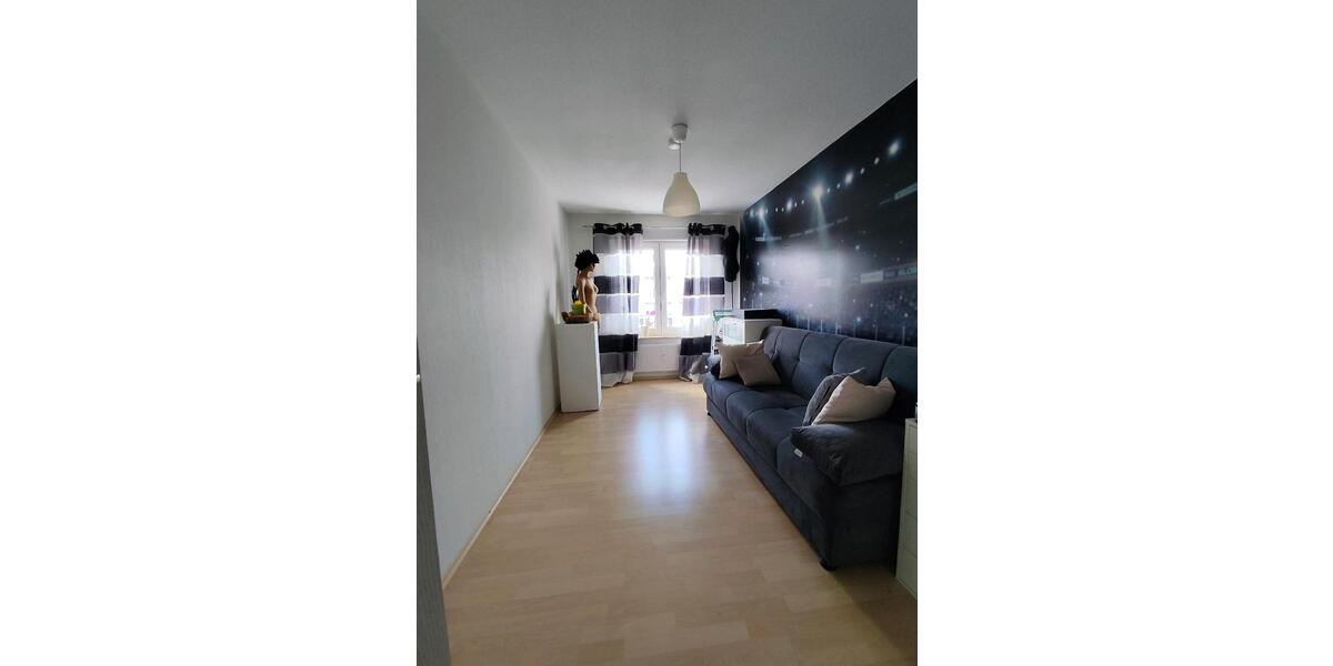 Mehrfamilienhaus, Wohnhaus Mannheim Käfertal - 4 Zimmer, 105 m&sup2;, 369.000&euro; | Angebot:26003405