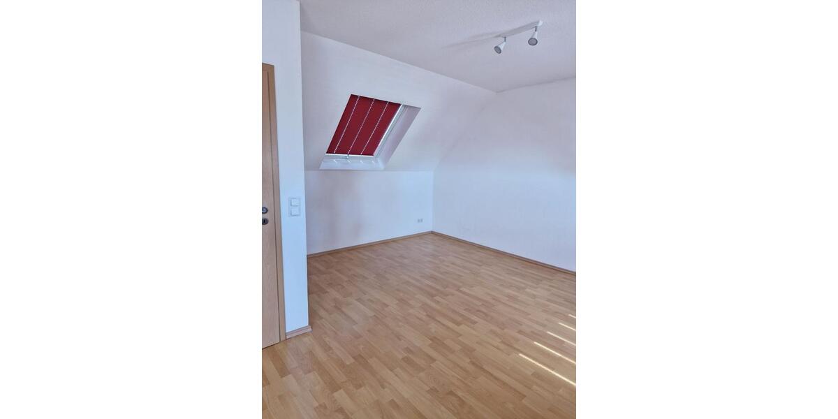 Doppelhaushälfte Einhausen - 5 Zimmer, 133 m&sup2;, 549.000&euro; | Angebot:26426976