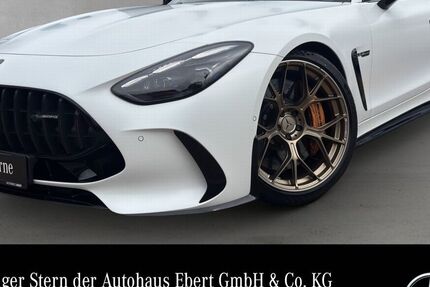 Mercedes-Benz AMG GT 14.999 km 148.880 &euro; Bensheim 64625