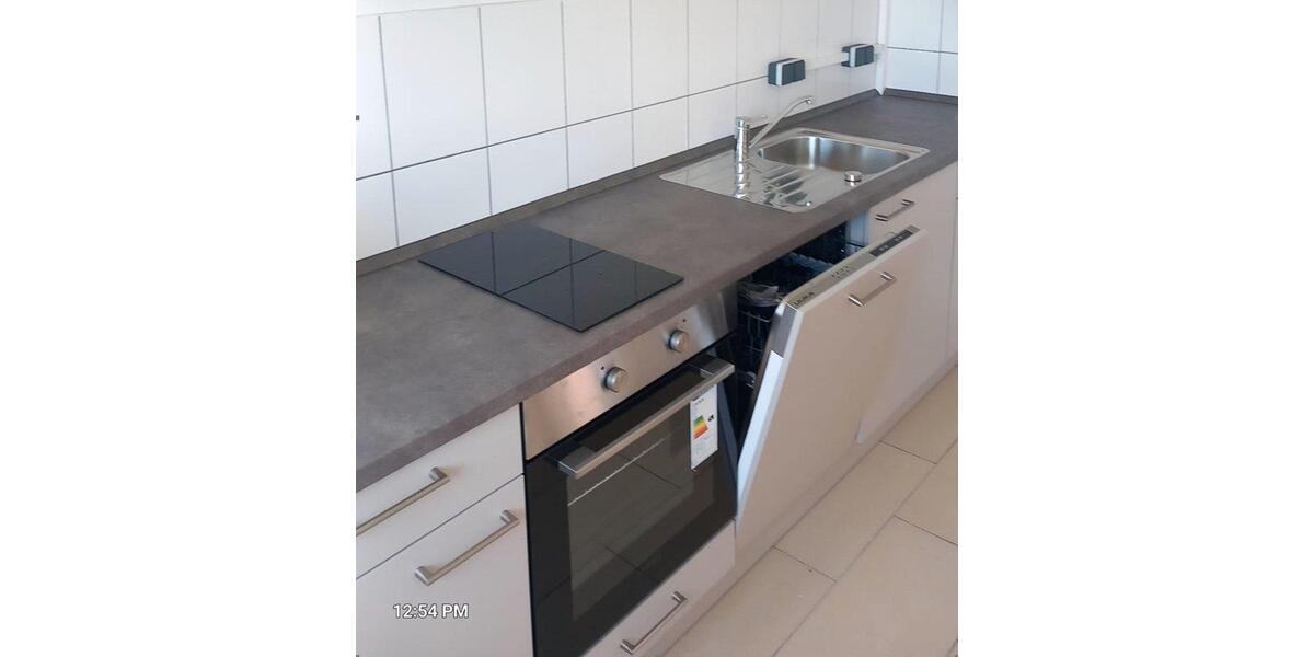 Etagenwohnung Limburgerhof - 2 Zimmer, 60 m&sup2;, 750&euro; | Angebot:26278775