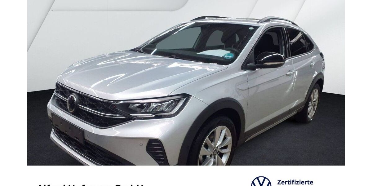 VW Taigo 9.620 km 26.753 &euro; Walldorf 69190