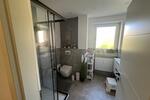 Etagenwohnung Ludwigshafen am Rhein Parkinsel - 3.5 Zimmer, 90 m&sup2;, 295.000&euro; | Angebot:26751741