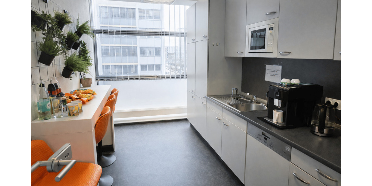 Gewerbeobjekt Mannheim Quadrate - 4.760&euro; | Angebot:26920312