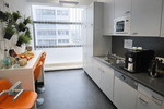 Gewerbeobjekt Mannheim Quadrate - 4.760&euro; | Angebot:26920312
