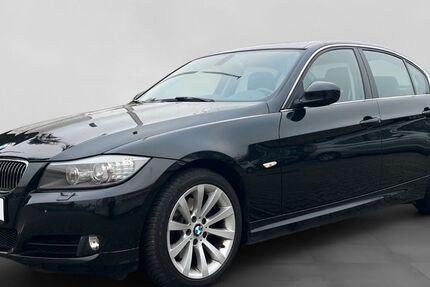 BMW 325 90.100 km 14.490 € Rödersheim-Gronau 67127