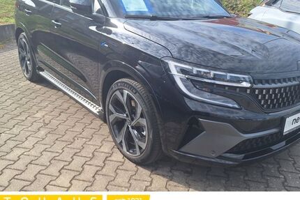 Renault Austral 17.632 km 30.850 &euro; Weinheim 69469