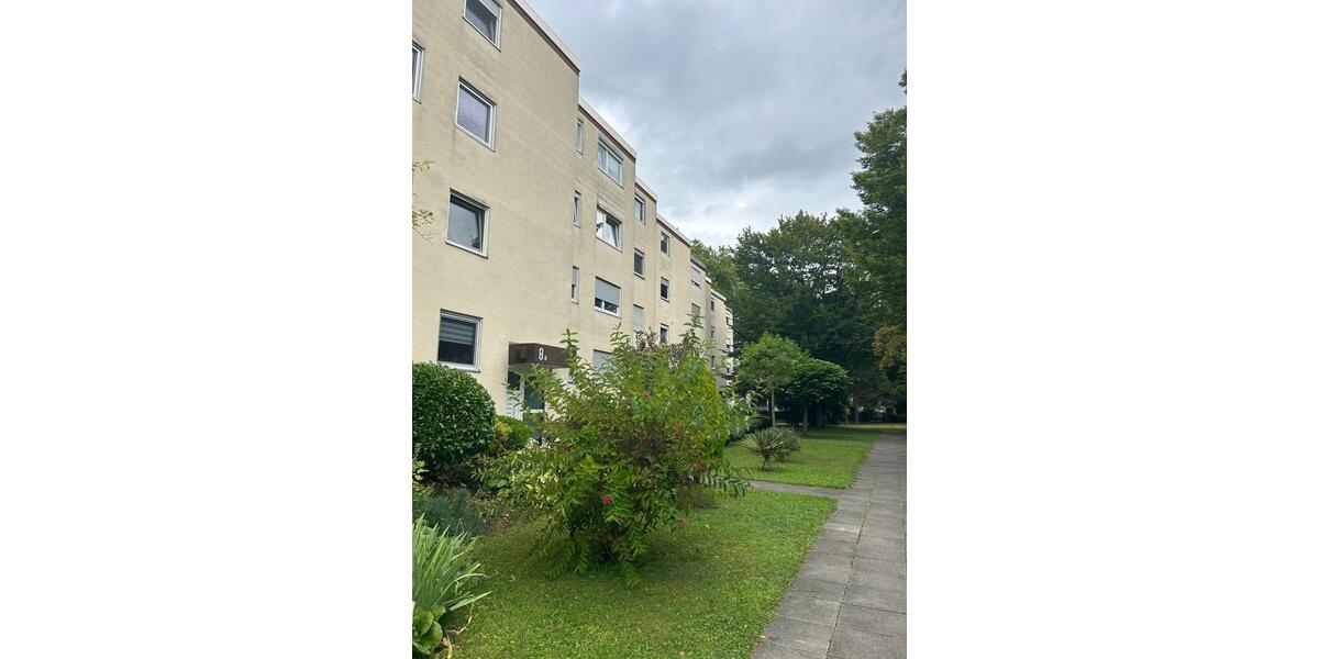 Dachgeschoßwohnung Frankenthal (Pfalz) - 2.5 Zimmer, 63 m&sup2;, 149.000&euro; | Angebot:23167369